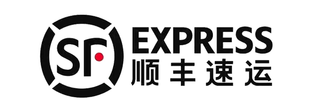 顺丰速运