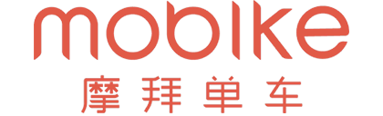 摩拜单车
