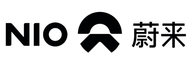 蔚来汽车