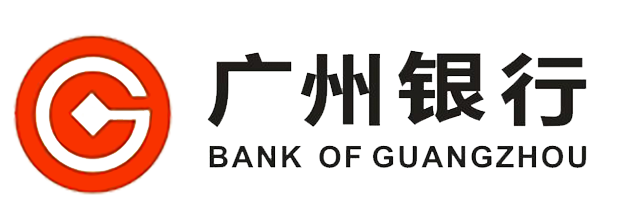 广州银行