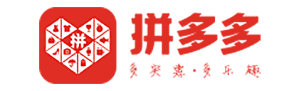 拼多多