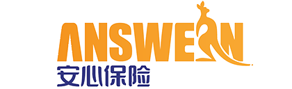 安心财产保险