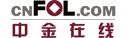 中金在线