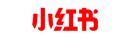 小红书