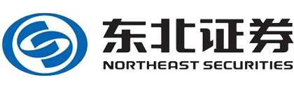 东北证券