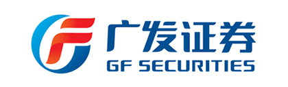 广发证券