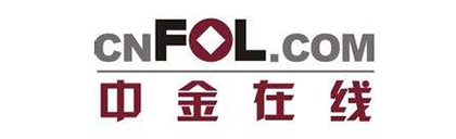 中金在线