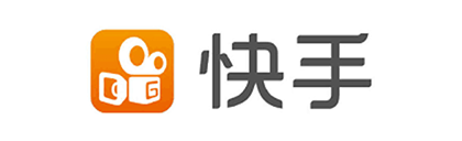 快手