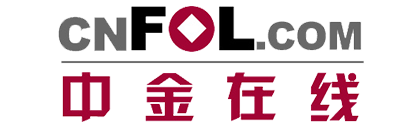中金在线