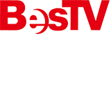 东方明珠新媒体股份